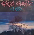 ADRIAN GURVITS - CLASSIC, Ophalen of Verzenden, Gebruikt