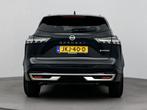 Nissan Qashqai Tekna Plus (Gen3) | Tekna + | Apple Carplay &, 1498 cc, 2 kWh, Zwart, Hybride Elektrisch/Benzine
