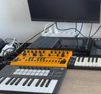 Akai MPC Live (MK1) - Standalone Music Production Center, Ophalen of Verzenden, Gebruikt