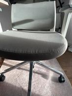 Bureaustoel nieuw!, Huis en Inrichting, Bureaustoelen, Ophalen of Verzenden, Ergonomisch, Nieuw, Zwart