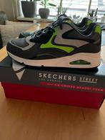 Skechers maat 38, Ophalen of Verzenden, Zo goed als nieuw, Schoenen