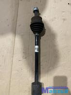 OPEL ADAM CORSA E 1.2 Rechts aandrijfas 2012-2019, Gebruikt, -, -, Opel