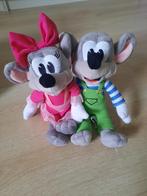 Juul en Julia, Ophalen of Verzenden, Zo goed als nieuw, Overige typen