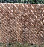 Heerlijke warme vintage slaapzak, Ophalen of Verzenden, Gebruikt