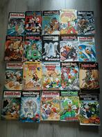 Donald Duck pockets 20 stuks kopen of ruilen, Meerdere comics, Ophalen of Verzenden, Zo goed als nieuw, Europa