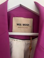 Mooie Mos Mosh blazer - Maat L, Ophalen of Verzenden, Nieuw, Maat 42/44 (L), Paars