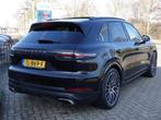 Porsche Cayenne 3.0 E-Hybrid NL-AUTO | PASM LUCHTVERING | BO, Auto's, Porsche, Automaat, Cayenne, 14 kWh, Euro 6