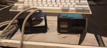 GoPro go pro hero 8  beschikbaar voor biedingen