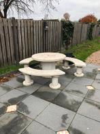 Bbq, Tuin en Terras, Ophalen, Zo goed als nieuw