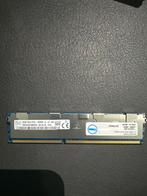 SK Hynix 32GB DDR3 ECC Registered geheugen, Computers en Software, RAM geheugen, Ophalen, Gebruikt, 32 GB, Server