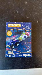 Pakjespiet, Ophalen of Verzenden, Nieuw