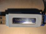 vintage DTI/512 Kingston 512MB DataTraveler USB 2.0 Flash Dr, Computers en Software, RAM geheugen, Overige soorten, Ophalen of Verzenden