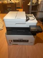 Canon i-SENSYS All-in-One Printer, Ophalen, Gebruikt, Inkjetprinter, All-in-one