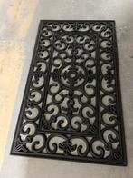 Deurmat, Tuin en Terras, Ophalen of Verzenden