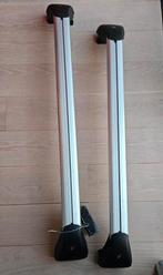 Thule dakdrager Volvo V40, Ophalen of Verzenden