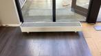 Jaga convectie radiator, Doe-het-zelf en Verbouw, Verwarming en Radiatoren, Ophalen, Minder dan 30 cm, Hoog rendement (Hr), Radiator