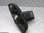 Binnenspiegel BMW 1-serie E87 ('04-'11), Gebruikt, Ophalen of Verzenden