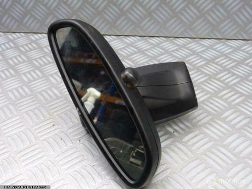 Binnenspiegel BMW 1-serie E87 ('04-'11), Auto-onderdelen, Spiegels, Gebruikt, Ophalen of Verzenden