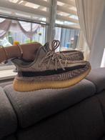 Yeezy Boost 350 V2 Zyon 38, Ophalen of Verzenden, Gedragen, Beige, Sneakers of Gympen