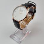 Daniel Wellington B36R9 Horloge, Sieraden, Tassen en Uiterlijk, Horloges | Heren, Flex Ltd., Zo goed als nieuw, https://flex.com/contact-us