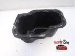 Carterpan van een Landrover Range Rover, -, -, Ophalen of Verzenden, -