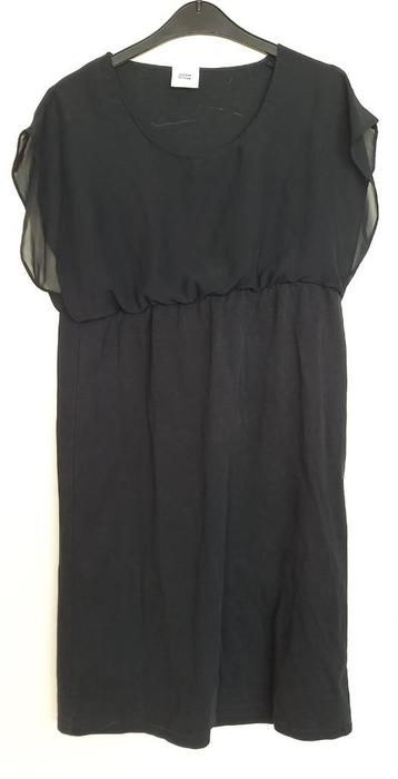 mooie gelegenheidsjurken  mt 42  44  XL beschikbaar voor biedingen