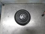 stuurairbag vw up, Ophalen, Gebruikt, Volkswagen