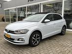 Volkswagen Polo 1.6 TDI Comfortline Business 50% deal 6.475,, Auto's, Voorwielaandrijving, Gebruikt, Euro 6, 4 cilinders