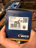 Garageopruiming  Alfa Romeo, Ophalen of Verzenden, Nieuw, Alfa Romeo