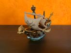 Skylanders spyro's adventure Pirate Seas, Avontuur en Actie, W, 2 spelers, Ophalen of Verzenden