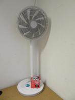 Duux Ventilator | Pawn Eindhoven, Witgoed en Apparatuur, Ventilatoren, Ophalen, Gebruikt