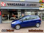 Ford B-MAX 1.0 EcoBoost Style, Voorwielaandrijving, 12 maanden, Gebruikt, Handgeschakeld