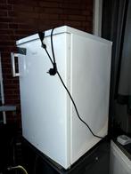 Small Fridge, Gebruikt, Minder dan 75 liter, 45 tot 60 cm, Met vriesvak