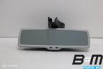 Auto dimmende binnenspiegel VW Golf 7 7N0857511L, Auto-onderdelen, Interieur en Bekleding, Gebruikt