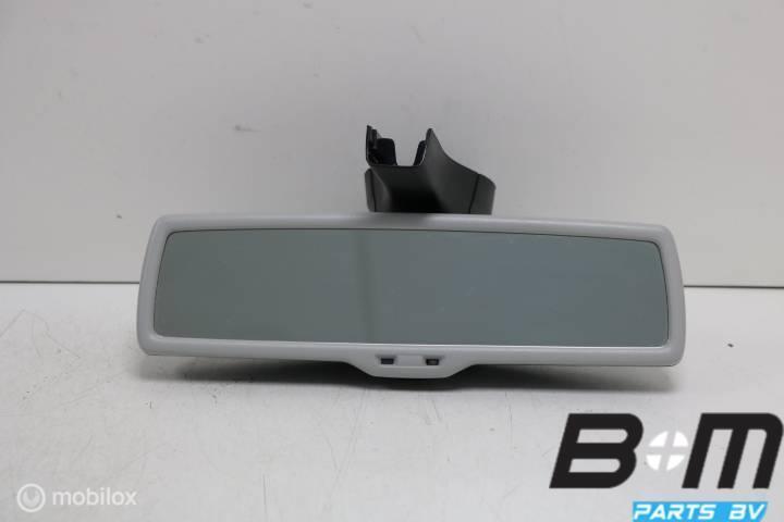 Auto dimmende binnenspiegel VW Golf 7 7N0857511L, Auto-onderdelen, Interieur en Bekleding, Gebruikt