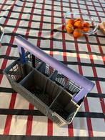 Vaatwasser Bestekmand, Witgoed en Apparatuur, Ophalen of Verzenden, Zo goed als nieuw