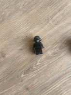 lego star wars sw0671 - First Order Crew Member, Ophalen of Verzenden, Zo goed als nieuw