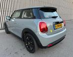 Mini Mini Electric Resolute Edition 33 kWh Facelift, Gebruikt, 4 stoelen, Parkeersensor, 184 pk