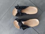 Nieuwe slippers, Kleding | Dames, Schoenen, Ophalen of Verzenden, Nieuw