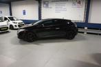 Renault Mégane Coupé 1.6 Dynamique NAP/ KEURIGE WAGEN/ CRU, Auto's, Voorwielaandrijving, Gebruikt, 4 cilinders, Zwart