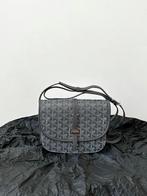 Goyard tas handtas bag crossbody, Ophalen of Verzenden, Zo goed als nieuw