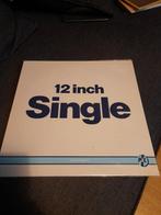 PIL - 12 Inch Single, Verzenden, Maxi-single, Zo goed als nieuw, 12 inch