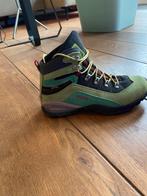 Asolo Wandelschoenen - maat 36 - zeer goede staat, Ophalen, Zo goed als nieuw, Schoenen