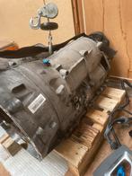 Bmw 8hp70 met pook, Ophalen, Gebruikt, BMW