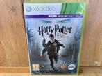 A934. Harry Potter And The Deathly Hallows Part One - Xbox 3