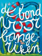De Bond voor Bangeriken - Iris Lam, Boeken, Verzenden, Zo goed als nieuw