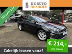 Kia Ceed Sportswagon 1.0 T-GDi DynamicPlusLine € 12.950,00, Auto's, Kia, Nieuw, Origineel Nederlands, 5 stoelen, 3 cilinders