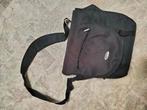 Nikon schoudertas, Ophalen of Verzenden, Gebruikt, Schoudertas, Overige merken