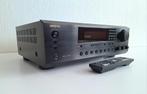 ONKYO TX-8255 Stereo Receiver, Ophalen, Zo goed als nieuw, 60 tot 120 watt, Stereo