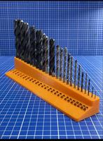 Boorhouder voor boren, Ophalen of Verzenden, Nieuw